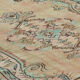 Anatolian handmade rug 226 x 162 cm