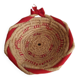 Sardinian basket