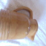 Pot