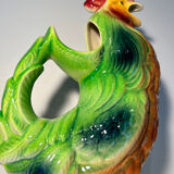 Pitcher coQ Barbotine