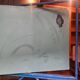 Swivel school board