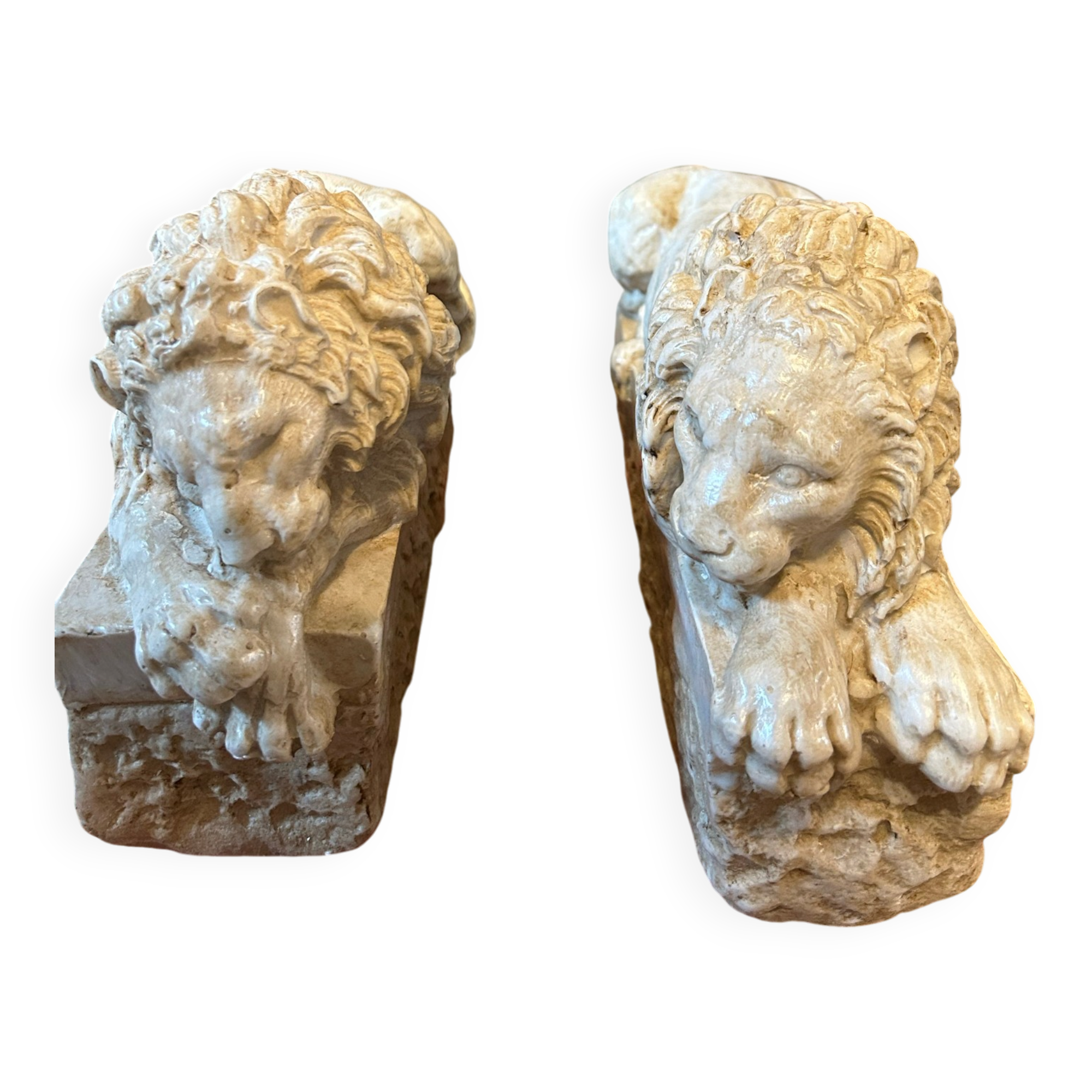 Leoni Canova