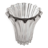 Art Deco vase Height 22.5 cm