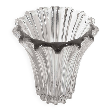 Art Deco vase Height 22.5 cm