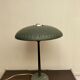 Louis kalff lamp for Phillips
