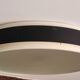 Ceiling light "Saturn" RAAK Amsterdam model R399