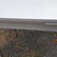 Vintage kitchen table formica