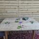 Foulque Table