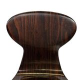 Vintage School Chair Marko Holland Design 1960s - the Netherlands