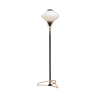 Floor Lamp from Stilnovo, 1960s