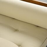 SCAL bed by Jean Prouvé, circa 1955