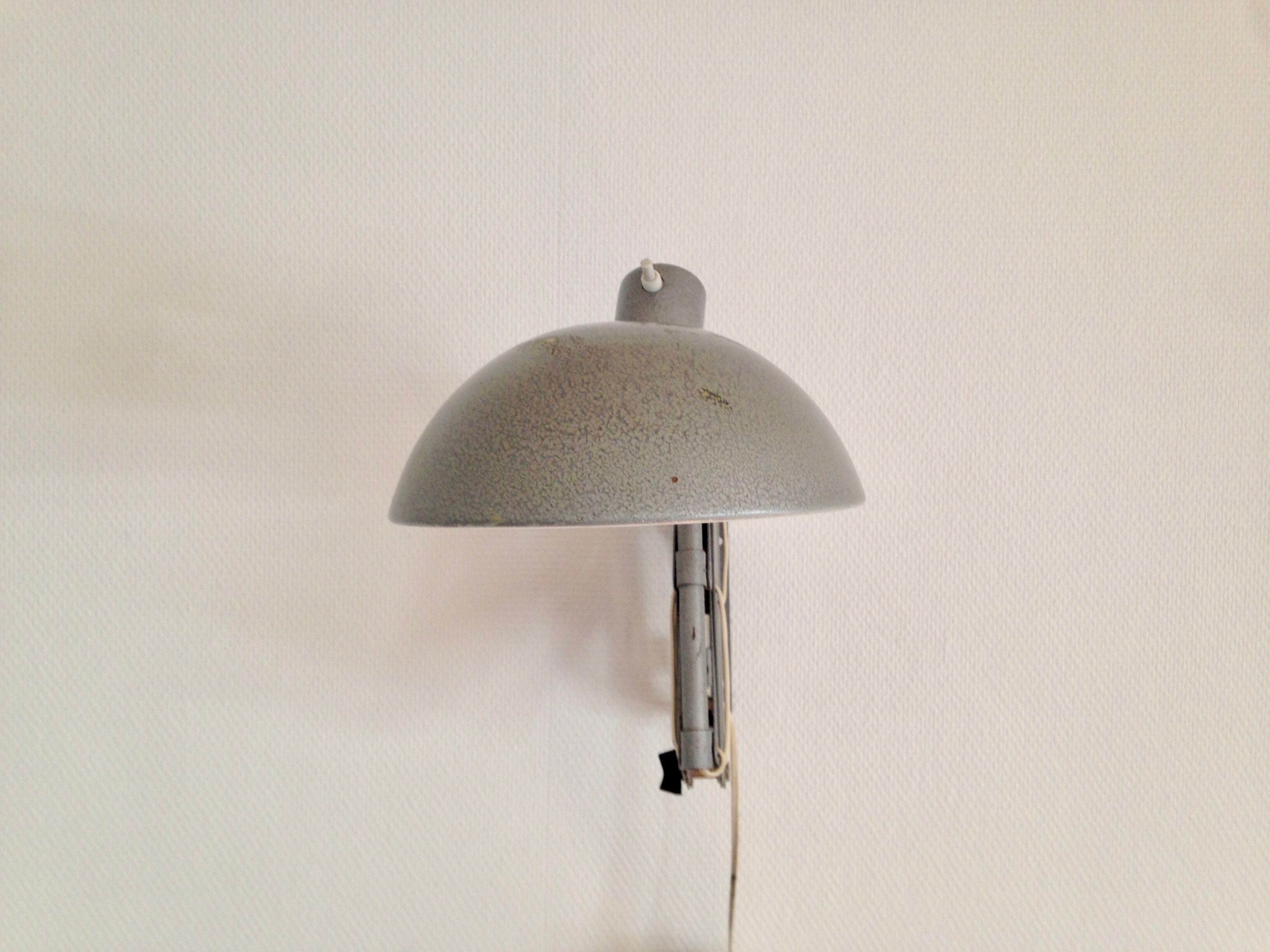 Applies accordion industriel