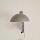 Applies accordion industriel