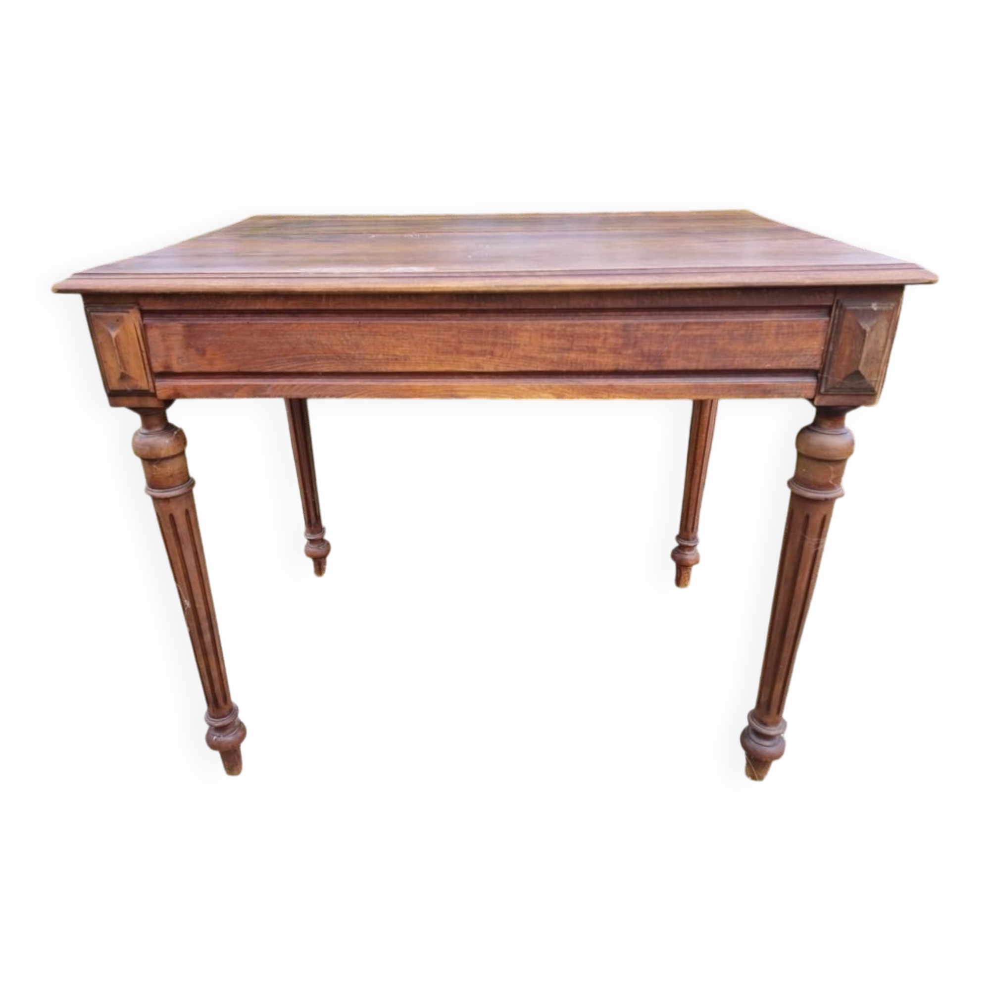 Antique table