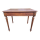 Antique table