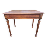 Table ancienne
