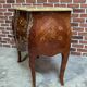 Commode de style Louis XV