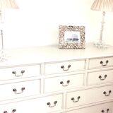 Commode Laura Ashley
