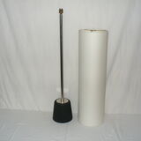 Arlus pipe floor lamp from the 50s - 60s