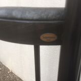 Bar baumann stools