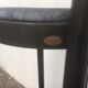 Bar baumann stools