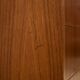 MK10127 Teak dresser with six drawers