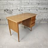 Vintage desk