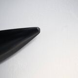 wall light