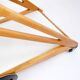"Mobilo PE03" Serving Trolley by Cees Braakman for Pastoe, 1950s
