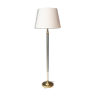 Kullmann Floorlamp