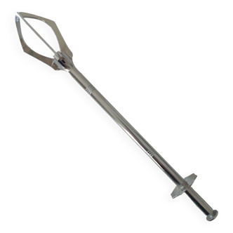 Ice cube tongs from the 60s