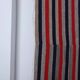 Tapis Kilim turc vintage tissé main