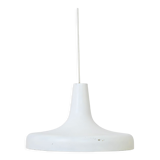 Scandinavian vintage pendant light