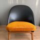 Fauteuil par Theo Ruth pour Artifort années 1950