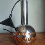 RAAK 70s pendant light
