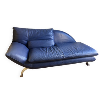 2/3 seater sofa