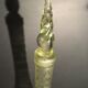 Italian Empoli decanter
