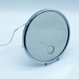 Magnifying mirror "brot"