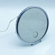 Magnifying mirror "brot"