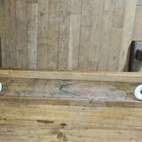 School desk