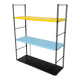 Etagere vintage