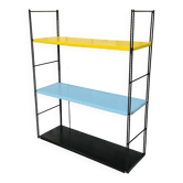 Vintage shelf 1960