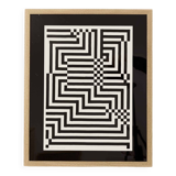 Guido de boer. small gray n°2.