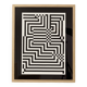 Guido de boer. small gray n°2.
