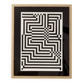 Guido de boer. small gray n°2.