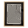Guido de boer. small gray n°2.