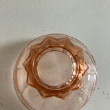 Champagne glasses