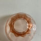 Champagne glasses