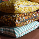 Cushion