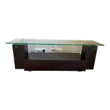 TV cabinet Tenere Roche Bobois